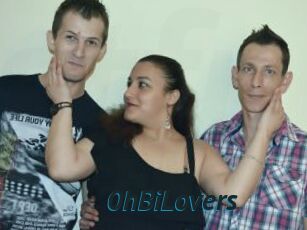 0hBiLovers Sexe Tube FR