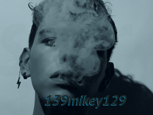 139mikey129