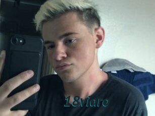 18viaro