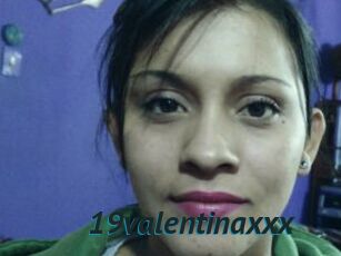 19valentinaxxx