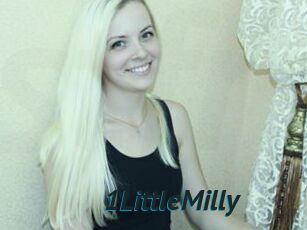 1LittleMilly