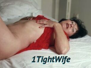 1TightWife