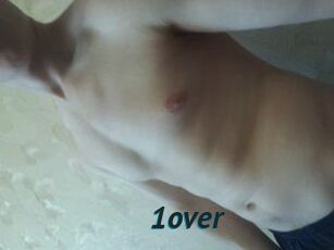 1over