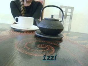 1zzi