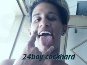 24boy_cockhard