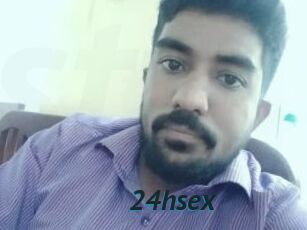 24hsex