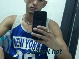 33April_hot