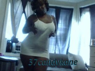 37candykane