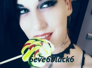 6eve6black6 Sexe Tube FR