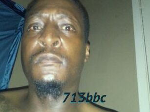 713bbc