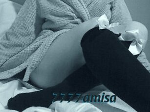 7777amisa