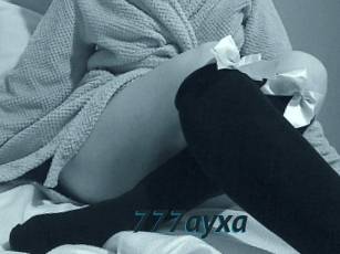 777ayxa
