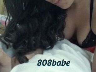 808babe