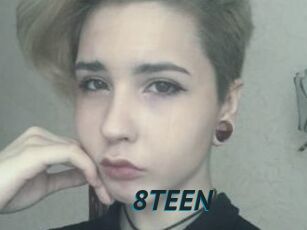 8TEEN