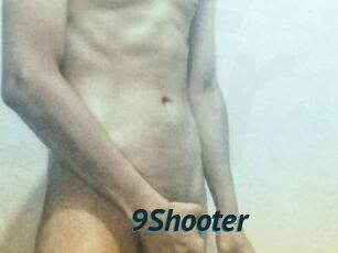 9Shooter