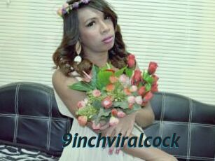9inchviralcock