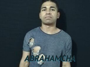 ABRAHAMCHA