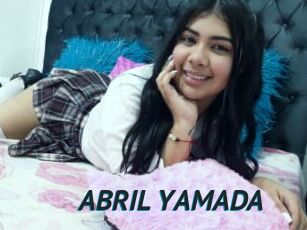 ABRIL_YAMADA