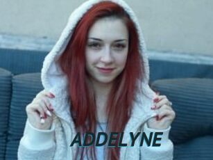 ADDELYNE_