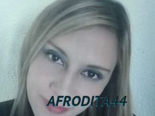 AFRODITA44