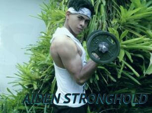 AIDEN_STRONGHOLD