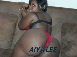 AIYA_LEE