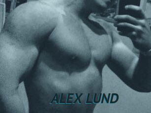 ALEX_LUND
