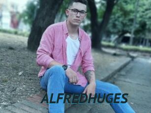 ALFREDHUGES