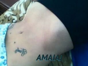 AMAIAJ