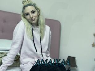AMAIYAA