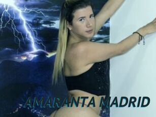 AMARANTA_MADRID