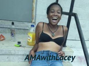AMAwithLacey