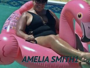 AMELIA_SMITH1