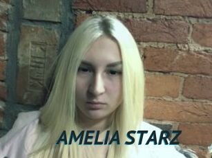 AMELIA_STARZ
