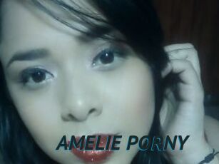 AMELIE_PORNY