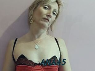 ANA45