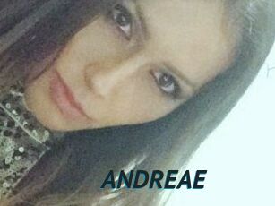 ANDREAE