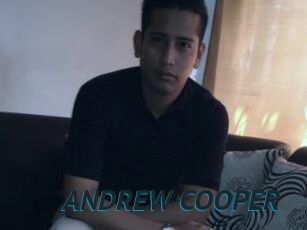 ANDREW_COOPER
