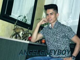 ANGELGREYBOY