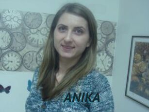 ANIKA_