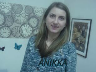 ANIKKA_