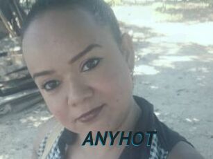ANYHOT