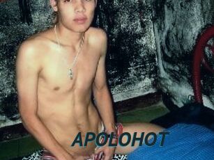 APOLOHOT