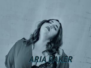 ARIA_BAKER
