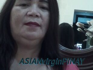 ASIANvirginPINAY