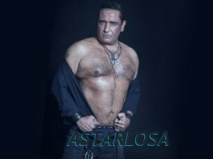 ASTARLOSA