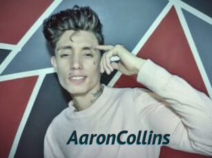 AaronCollins Sexe Tube FR