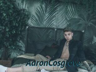 AaronCosgrove