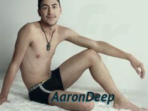 AaronDeep