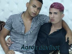 Aaron_davihot